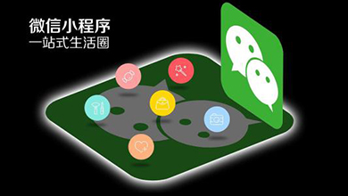 http://m.qdyidaxin.com/uploads/200309/1-200309235311614.jpg