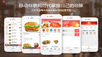 http://m.qdyidaxin.com/uploads/200323/1-200323160929552.jpg