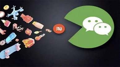 http://m.qdyidaxin.com/uploads/200323/1-200323161P42K.jpg