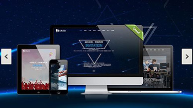 http://m.qdyidaxin.com/uploads/200323/1-2003231TF5S8.jpg