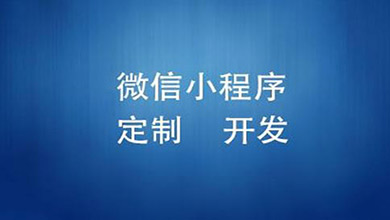 http://m.qdyidaxin.com/uploads/200326/1-2003261S644H7.jpg