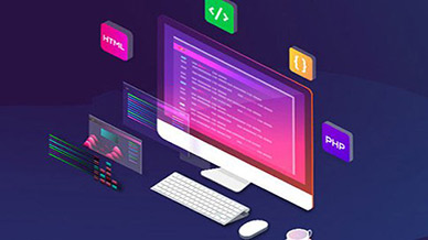 http://m.qdyidaxin.com/uploads/200409/1-200409102023423.jpg