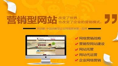 http://m.qdyidaxin.com/uploads/200409/1-2004091052064O.jpg