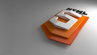 http://m.qdyidaxin.com/uploads/200409/1-200409105Q2412.jpg