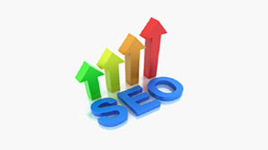 http://m.qdyidaxin.com/uploads/200423/1-200423145943120.jpg