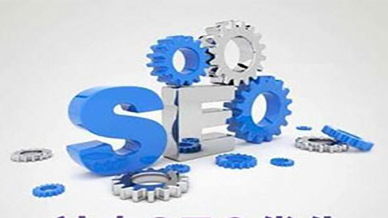 http://m.qdyidaxin.com/uploads/200423/1-2004231511091b.jpg