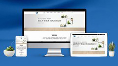 http://m.qdyidaxin.com/uploads/200730/1-200I0103203450.jpg
