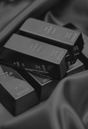http://m.qdyidaxin.com/uploads/allimg/190702/1-1ZF21126400-L.jpg
