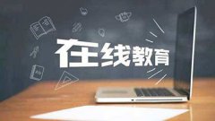 http://m.qdyidaxin.com/uploads/allimg/200311/1-200311191426313-lp.jpg